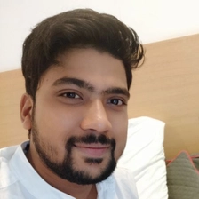 Syed Fayakh