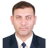 Syed Ghayas Uddin