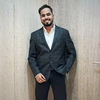 Syed Habibur Raheman