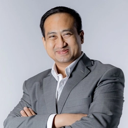 Syed Hafez Syed Hussain