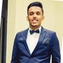 Syed Hasan Jilani
