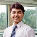 Syed Hussain