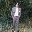 Syed Irfan Moosavi