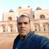 Syed Karimuddin
