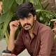 Syed Khadri