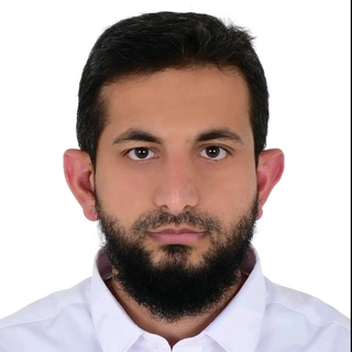 Syed Minhaj Alam