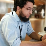Syed Muhammad Ali