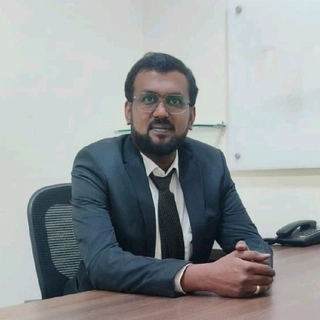 Syed Naseeruddin Shah