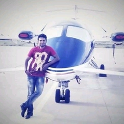 Syed Nuheed