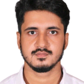 Syed Osama Aftab