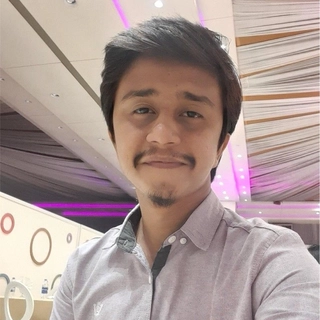Syed Qamber Ali Raza