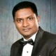 Syed Qayyum