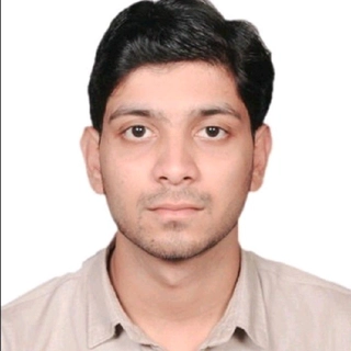 Syed Rehan