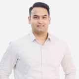 Syed Safeer Ahamed