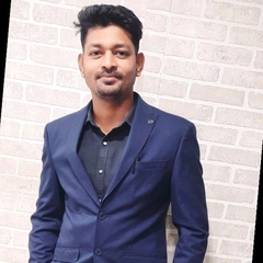 Syed Salauddin