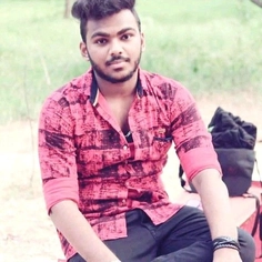 Syed Sarvar Pasha