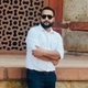Syed Shams Jami