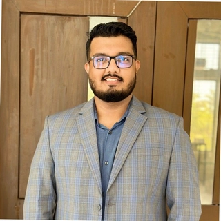 Syed Shirajul Islam Rifat