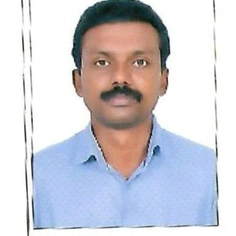 Syed Sulaiman
