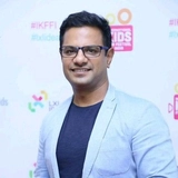 Syed Sultan Ahmed