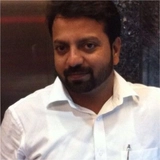 Syed Thameemullah
