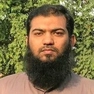 Syed Zaffar Anwar