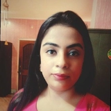 Syeda Pinaz Mehzabin