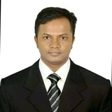 Syedul Patwary