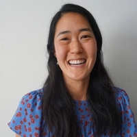 Syline Kim-Sasloff