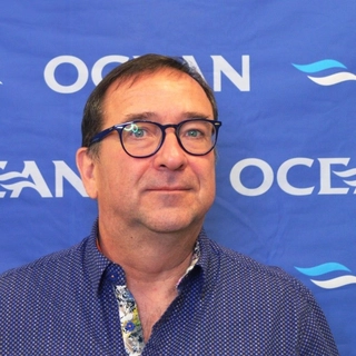 Sylvain Babineau