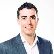 Sylvain Faure