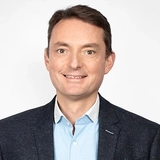 Sylvain Grange