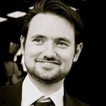 Sylvain Masson
