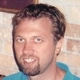 Sylvain Robichaud
