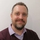 Sylvain THIERRY, PhD