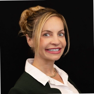 Sylvee Walenczewski Moore