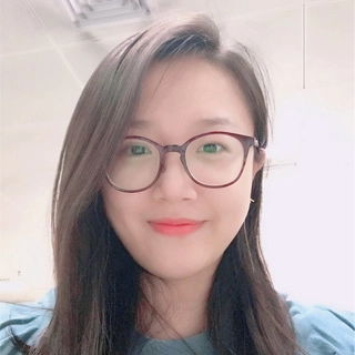 Sylvia Deng