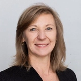 Sylvia Škerlancová