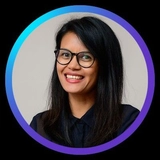 Sylvia Randriambololona