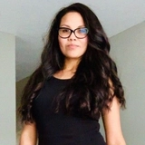Sylvia Rodriguez