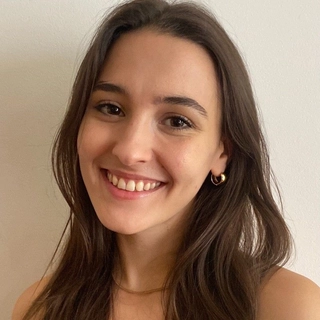 Sylvia Saxenian