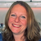 Sylvia Schmidiger Hansen