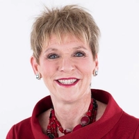 Sylvia Wulf