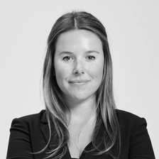 Sylvie Coll