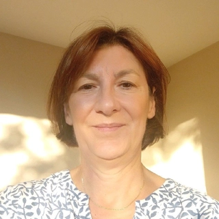Sylvie de Lencquesaing