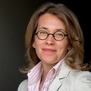 Sylvie Hand