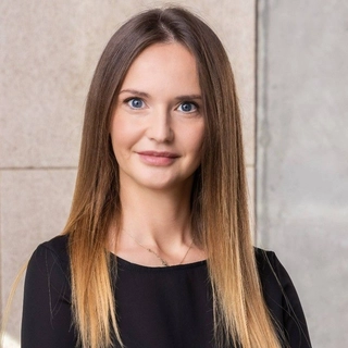 Sylwia Agnieszka Przybyla