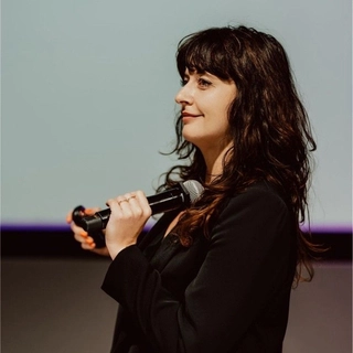 Sylwia Duszyńska