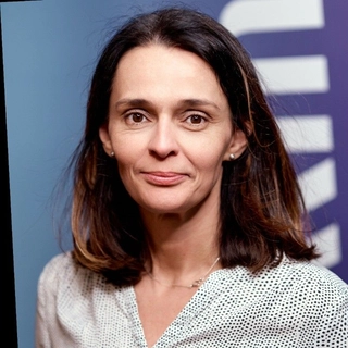Sylwia Gałczyńska