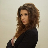 Sylwia Młynarczyk